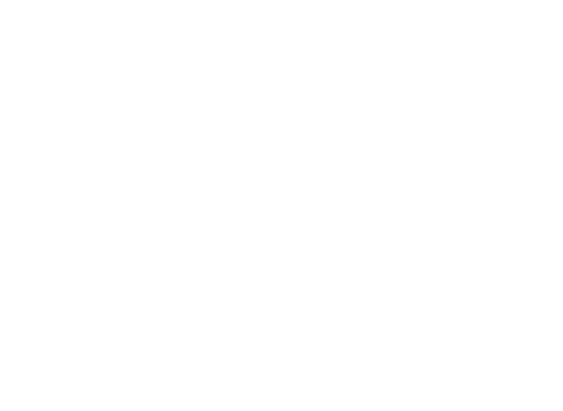 Signature François Berga